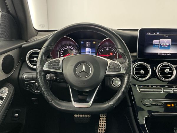 mercedes-benz-glc-2018-diesel-2143cc