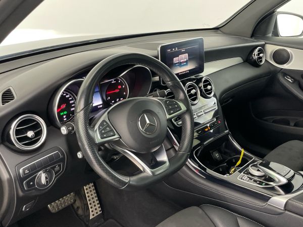 mercedes-benz-glc-2018-diesel-2143cc