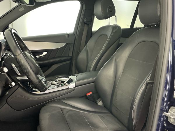 mercedes-benz-glc-2018-diesel-2143cc