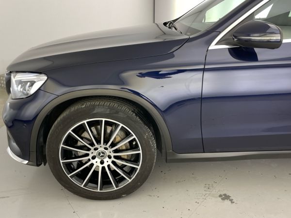 mercedes-benz-glc-2018-diesel-2143cc