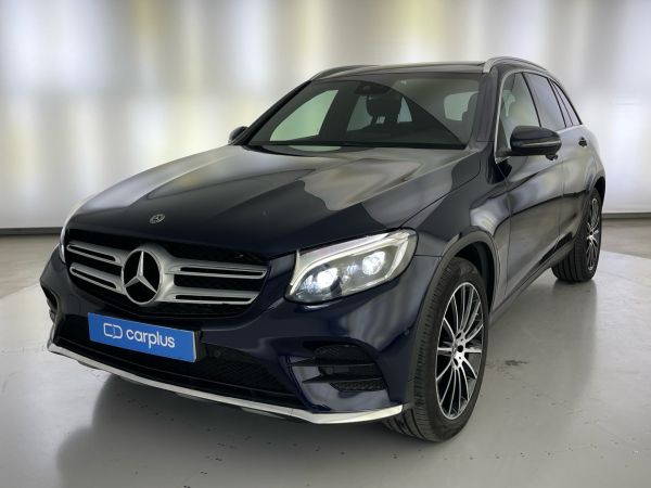 mercedes-benz-glc-2018-diesel-2143cc