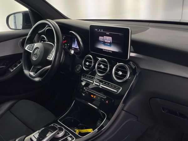 mercedes-benz-glc-2018-diesel-2143cc