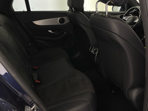 mercedes-benz-glc-2018-diesel-2143cc