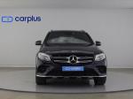 mercedes-benz-glc-2018-diesel-2143cc