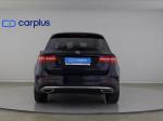 mercedes-benz-glc-2018-diesel-2143cc