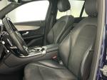 mercedes-benz-glc-2018-diesel-2143cc