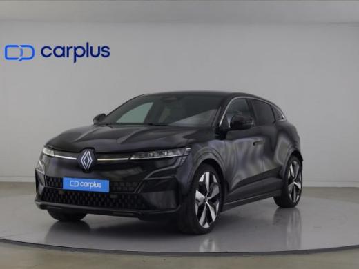 renault-megane-e-tech-2023-gasolina-0cc