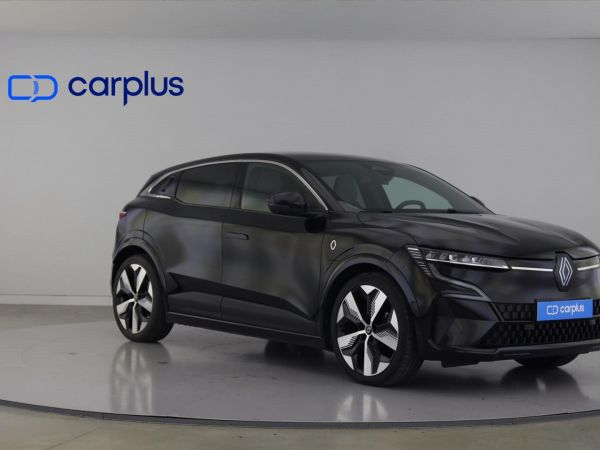 renault-megane-e-tech-2023-gasolina-0cc