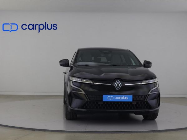 renault-megane-e-tech-2023-gasolina-0cc