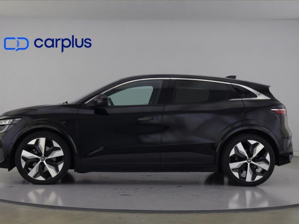 renault-megane-e-tech-2023-gasolina-0cc