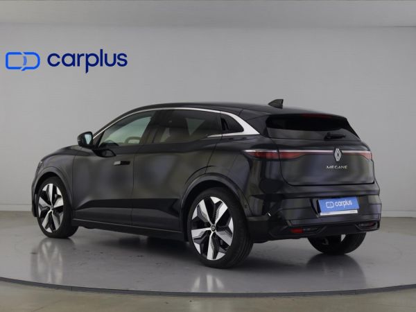 renault-megane-e-tech-2023-gasolina-0cc