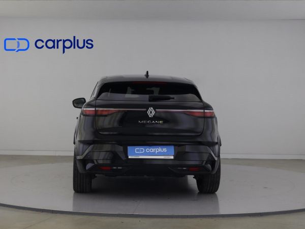 renault-megane-e-tech-2023-gasolina-0cc