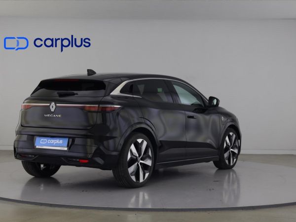 renault-megane-e-tech-2023-gasolina-0cc