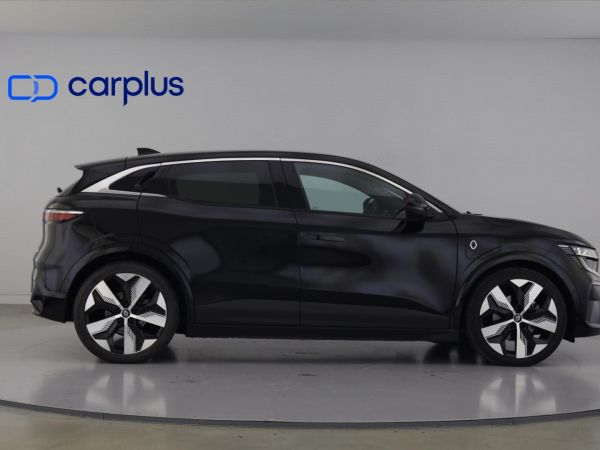 renault-megane-e-tech-2023-gasolina-0cc