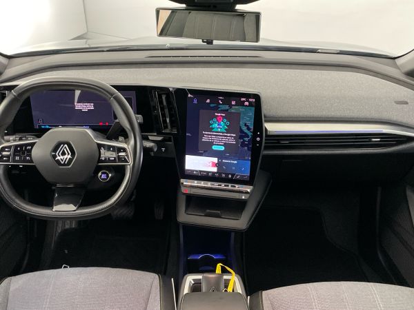 renault-megane-e-tech-2023-gasolina-0cc