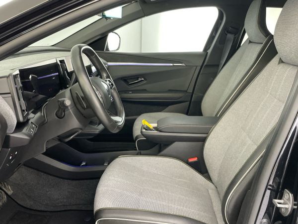 renault-megane-e-tech-2023-gasolina-0cc
