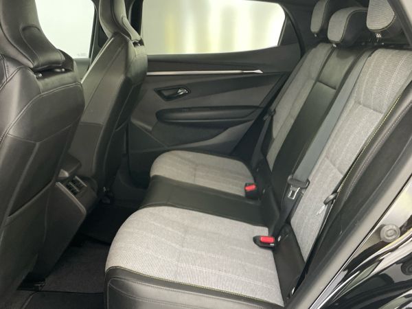 renault-megane-e-tech-2023-gasolina-0cc