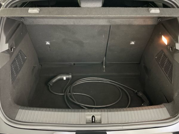 renault-megane-e-tech-2023-gasolina-0cc