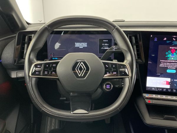 renault-megane-e-tech-2023-gasolina-0cc