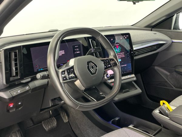 renault-megane-e-tech-2023-gasolina-0cc