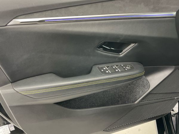 renault-megane-e-tech-2023-gasolina-0cc
