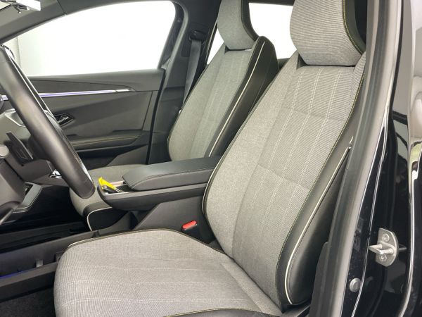 renault-megane-e-tech-2023-gasolina-0cc
