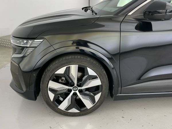 renault-megane-e-tech-2023-gasolina-0cc