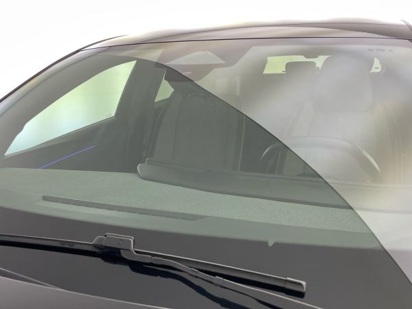 renault-megane-e-tech-2023-gasolina-0cc