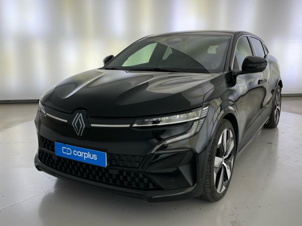 renault-megane-e-tech-2023-gasolina-0cc