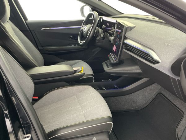 renault-megane-e-tech-2023-gasolina-0cc