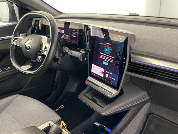 renault-megane-e-tech-2023-gasolina-0cc