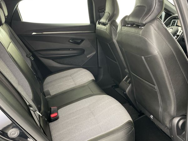 renault-megane-e-tech-2023-gasolina-0cc