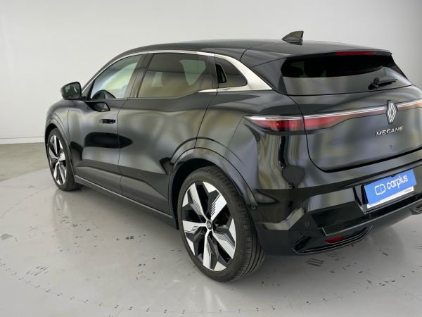 renault-megane-e-tech-2023-gasolina-0cc