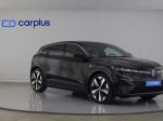 renault-megane-e-tech-2023-gasolina-0cc