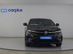 renault-megane-e-tech-2023-gasolina-0cc