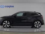 renault-megane-e-tech-2023-gasolina-0cc