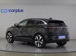renault-megane-e-tech-2023-gasolina-0cc