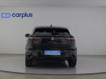 renault-megane-e-tech-2023-gasolina-0cc