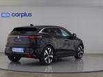 renault-megane-e-tech-2023-gasolina-0cc