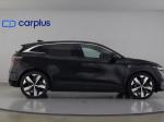 renault-megane-e-tech-2023-gasolina-0cc