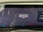 renault-megane-e-tech-2023-gasolina-0cc