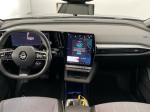 renault-megane-e-tech-2023-gasolina-0cc