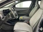 renault-megane-e-tech-2023-gasolina-0cc
