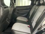 renault-megane-e-tech-2023-gasolina-0cc