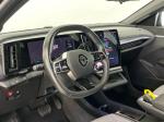 renault-megane-e-tech-2023-gasolina-0cc