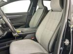 renault-megane-e-tech-2023-gasolina-0cc