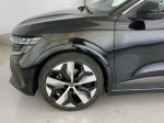 renault-megane-e-tech-2023-gasolina-0cc