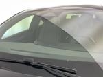 renault-megane-e-tech-2023-gasolina-0cc