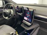 renault-megane-e-tech-2023-gasolina-0cc