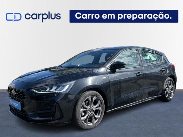 ford-focus-2023-gasolina-998cc